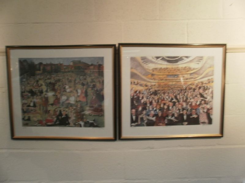 glyndebourne-and-glyndebourne-ii