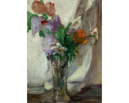 vase-of-flowers