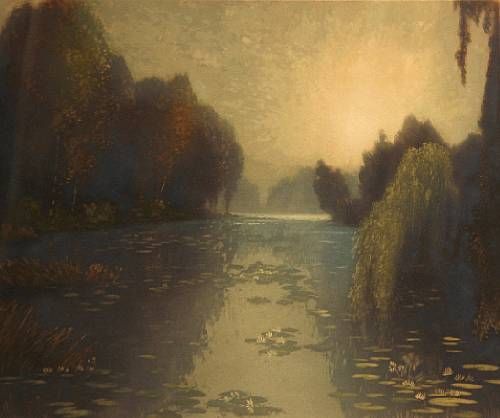 gaston-de-latenay