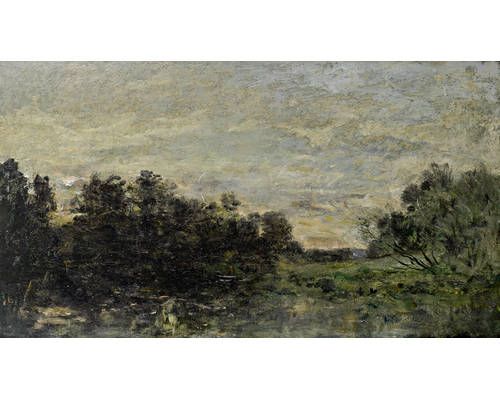 river-scene-at-sunset