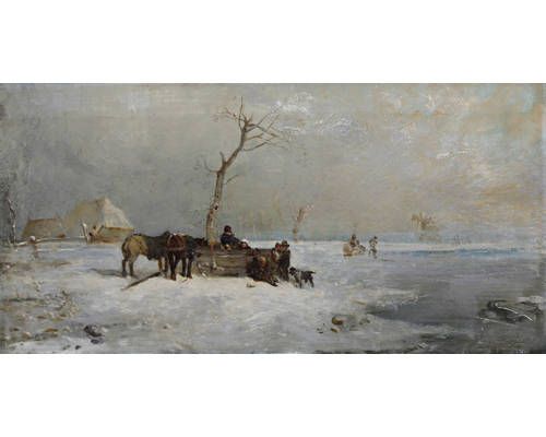figures-in-a-winter-landscape