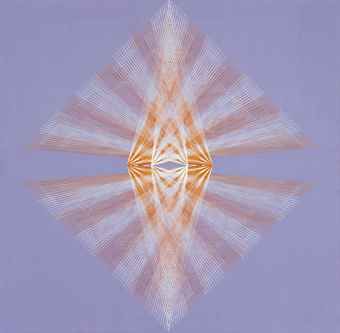 pintura-generativa-mandala-i