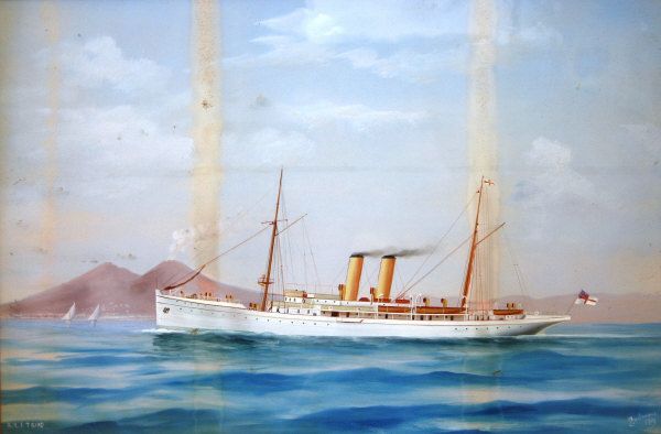 r-y-s-triad-steam-and-sail-cruiser-on-the-high-seas