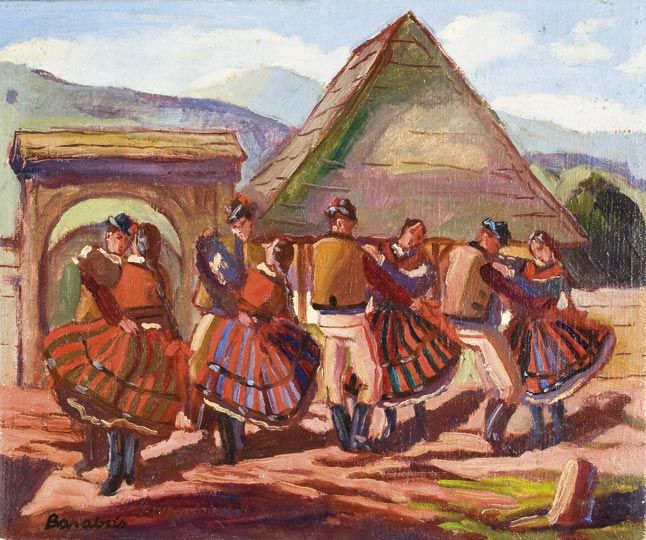 falusi-mulatsag