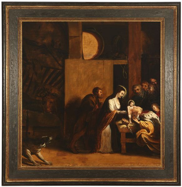 holy-nativity-scene