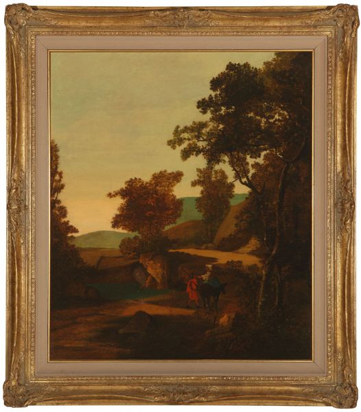 biblical-scene-with-mary-and-joseph-in-a-landscape