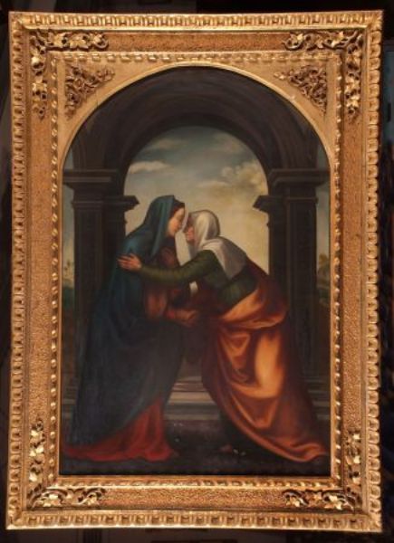 the-visitation-of-st-elizabeth-to-the-virgin-mary