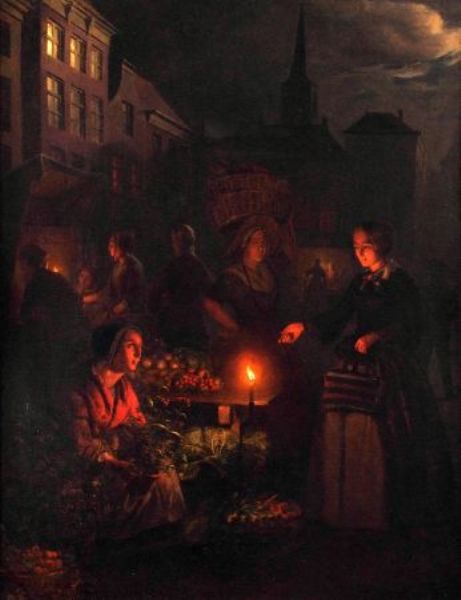 a-market-stall-by-candlelight