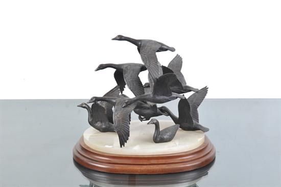 birds-in-flight