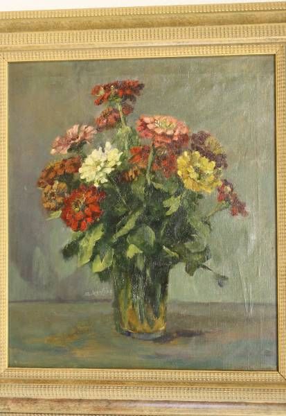 bloemen-in-vaasje
