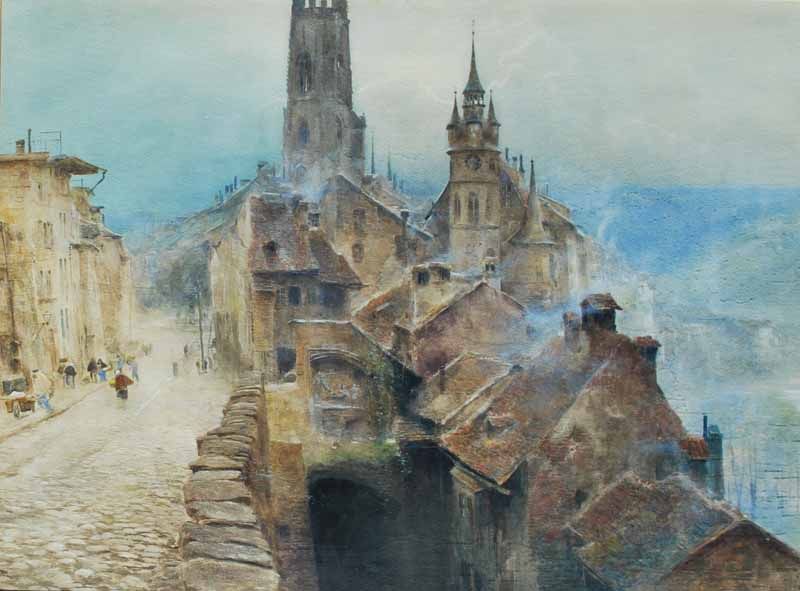 a-view-of-fribourg