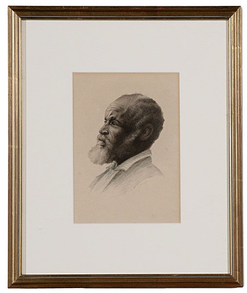 portrait-of-a-man