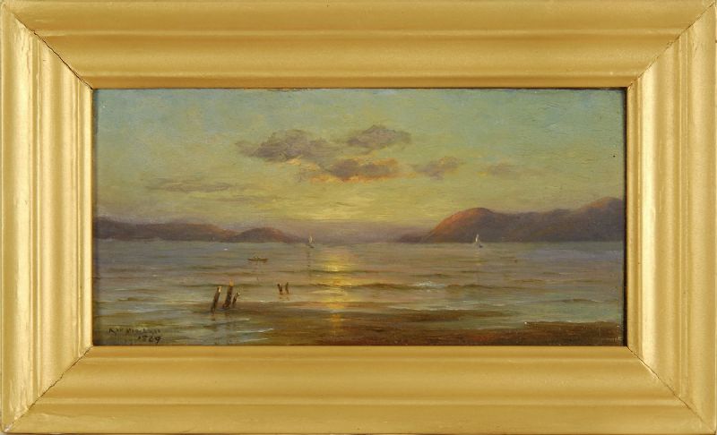 sunset-over-san-francisco-harbor