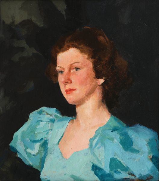 portrait-of-a-young-woman