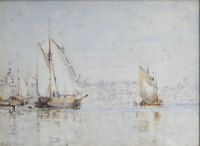 venice