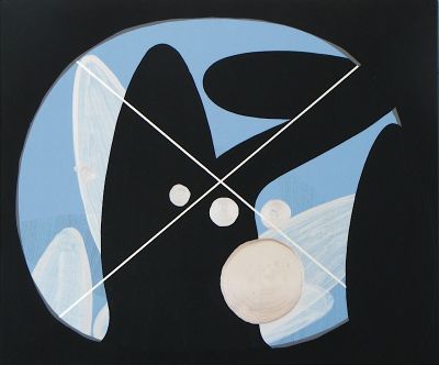 studium-przedmiotu