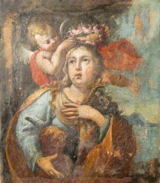 mary-magdalene-with-cherub