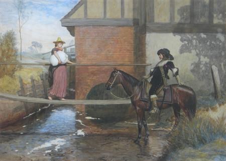 crossing-the-stream