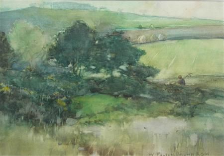 home-from-the-fields