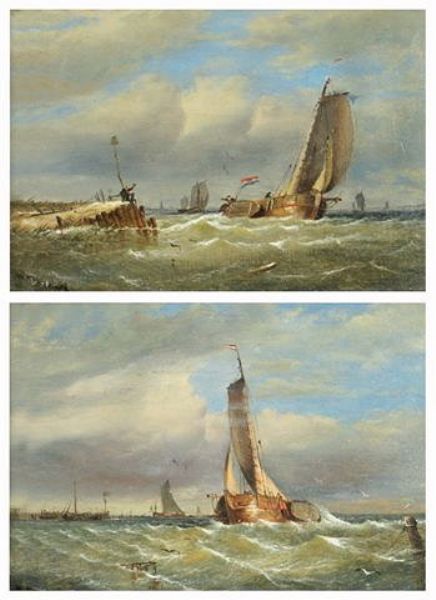 dutch-sailing-vessels-off-the-coast