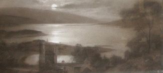 kyles-of-bute