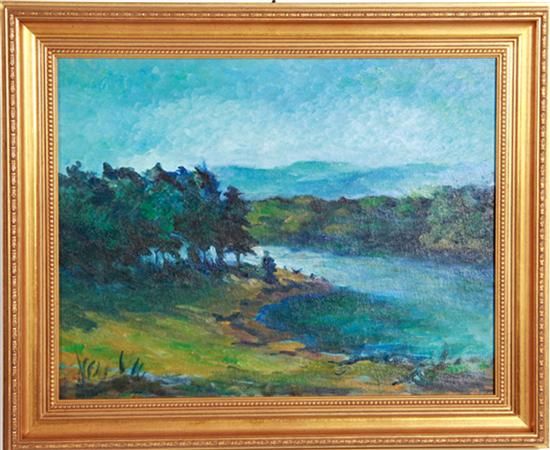 carolina-landscape