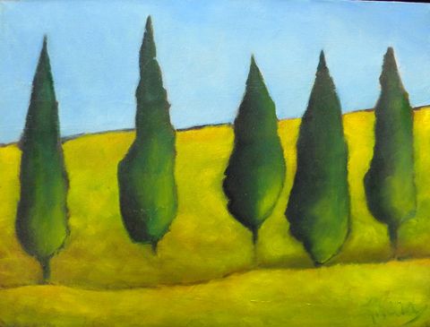 untitled-landscape