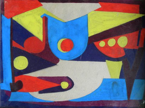 an-invention-with-color-shapes-18