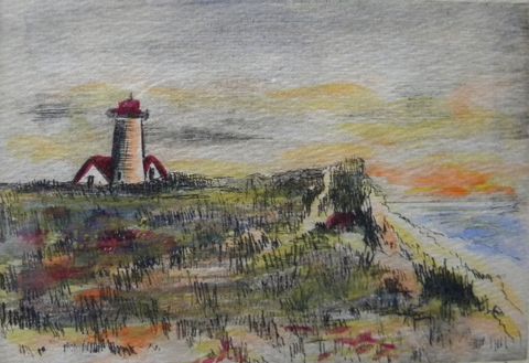 lighthouse-provincetown-mass