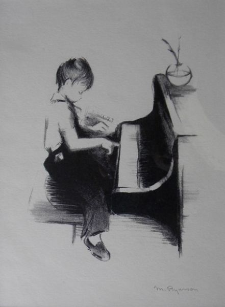 boy-playing-piano