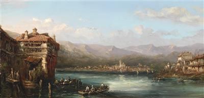 a-swiss-seascape