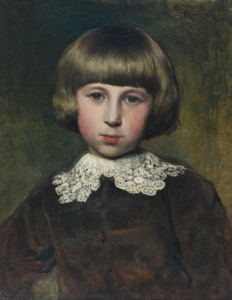 portrait-of-wladek-son-of-ladislas-szernera