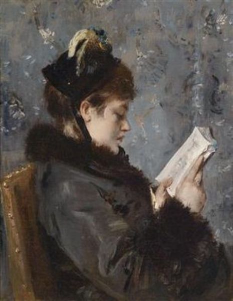 the-portrait-of-a-young-lady