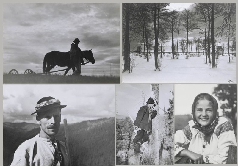 zestaw-dziesi-ciu-fotografii