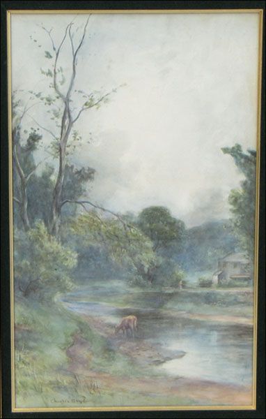river-landscape