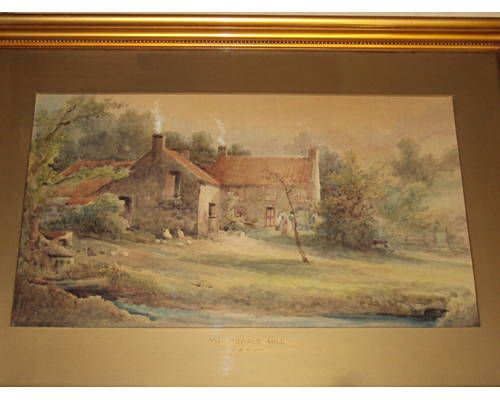 troutsdale-mill
