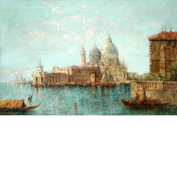 the-grand-canal-venice