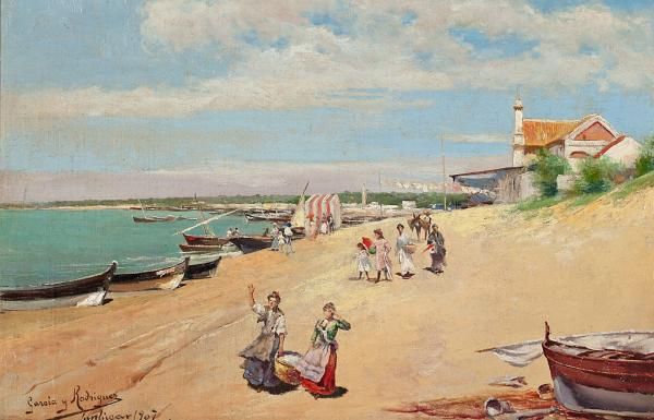 playa-de-sanlucar