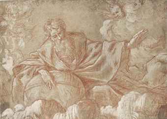 god-the-father-with-putti-after-giulio-carpioni