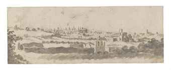 a-panoramic-view-of-rome-from-the-campagna