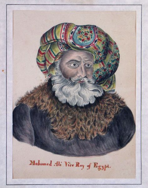 mohamed-ali-vice-roy-of-egypt-also-spelled-mehemet-ali-1769-1849