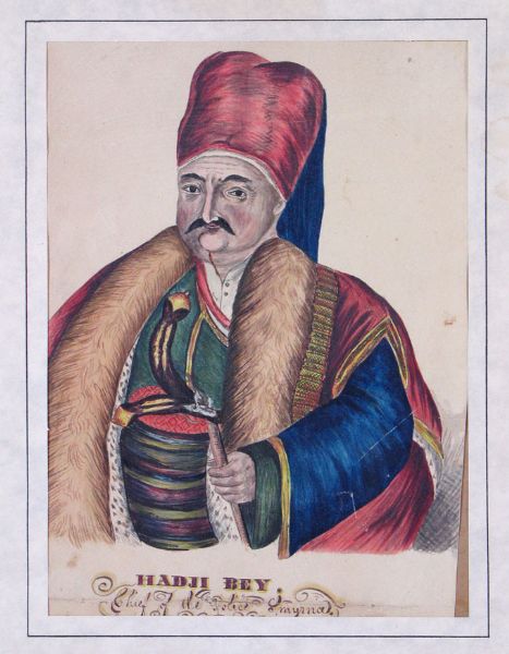 hadju-bey-chief-of-police-of-smyrna