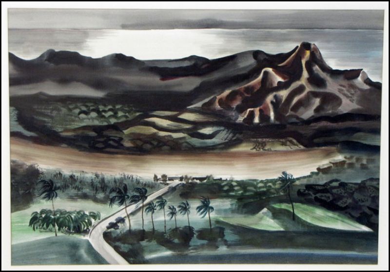 venezuelan-landscape