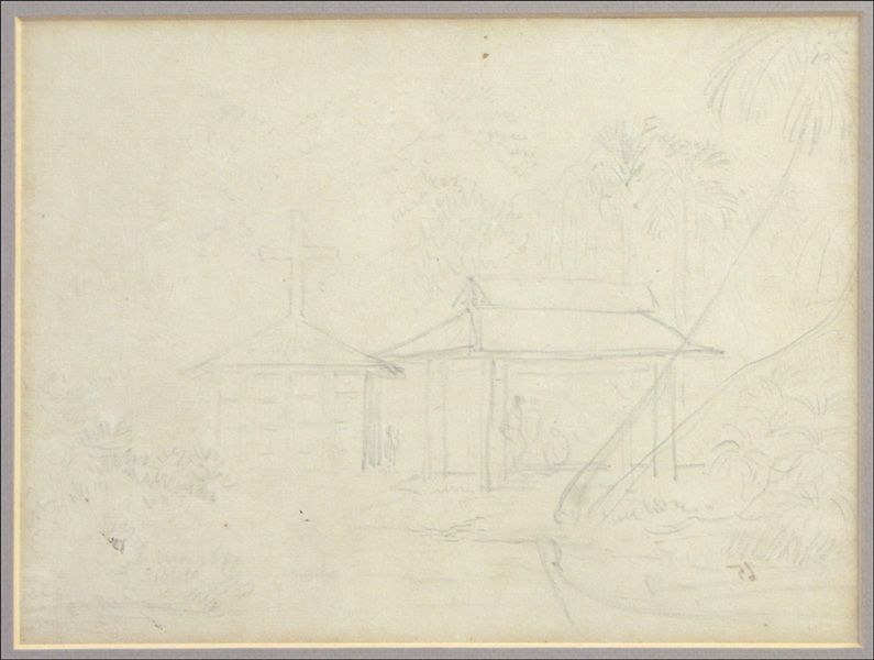 untitled-scene-of-a-church