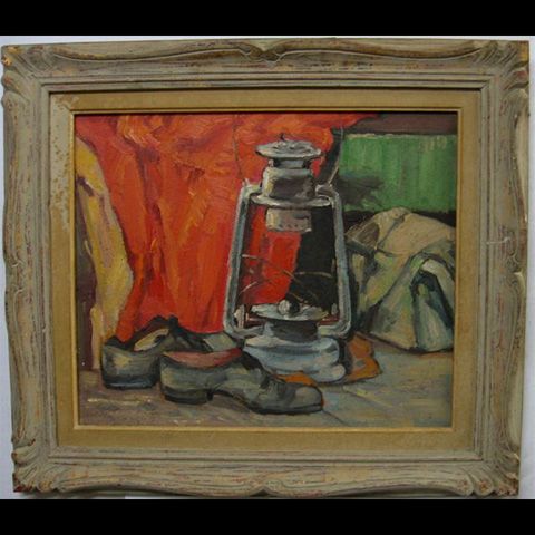 still-life-with-lantern