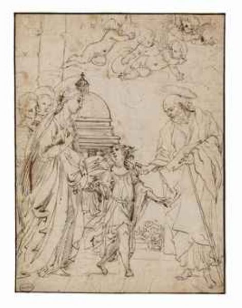 the-presentation-in-the-temple