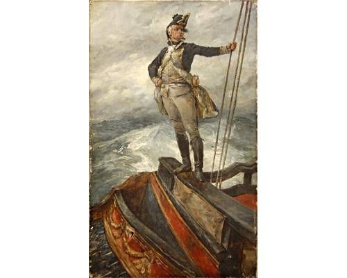 naval-captain-on-the-poop-deck-taffrail
