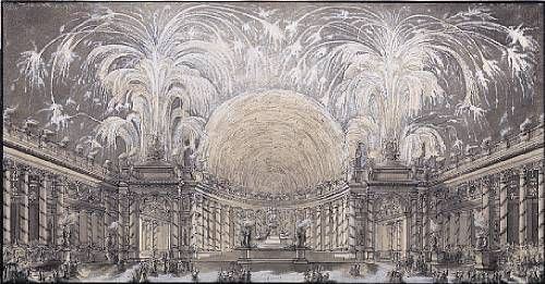a-set-design-for-the-paris-opera