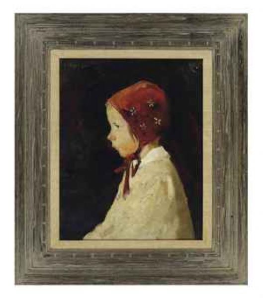 girl-in-a-red-cap
