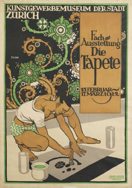fach-ausstellung-die-tapete